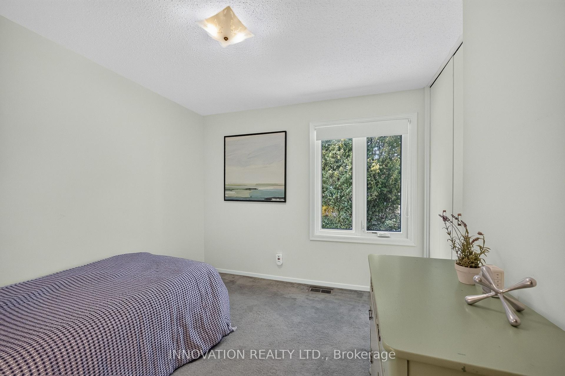 Photo 29 of 10 Welkin Crescent, Ottawa, Borden Farm/Stewart Farm/Carleton Heights/Parkwood Hills — HOMEH