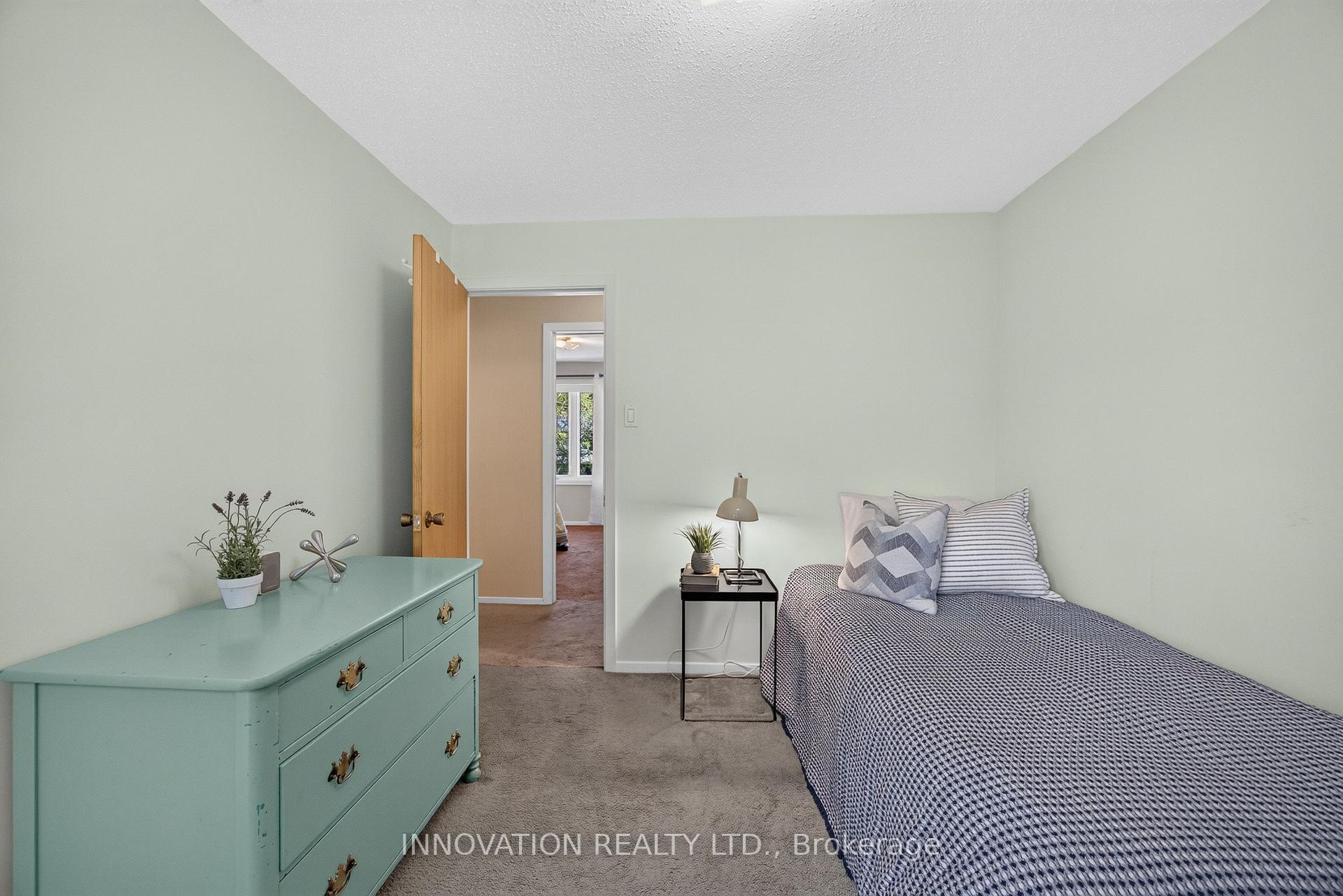 Photo 30 of 10 Welkin Crescent, Ottawa, Borden Farm/Stewart Farm/Carleton Heights/Parkwood Hills — HOMEH