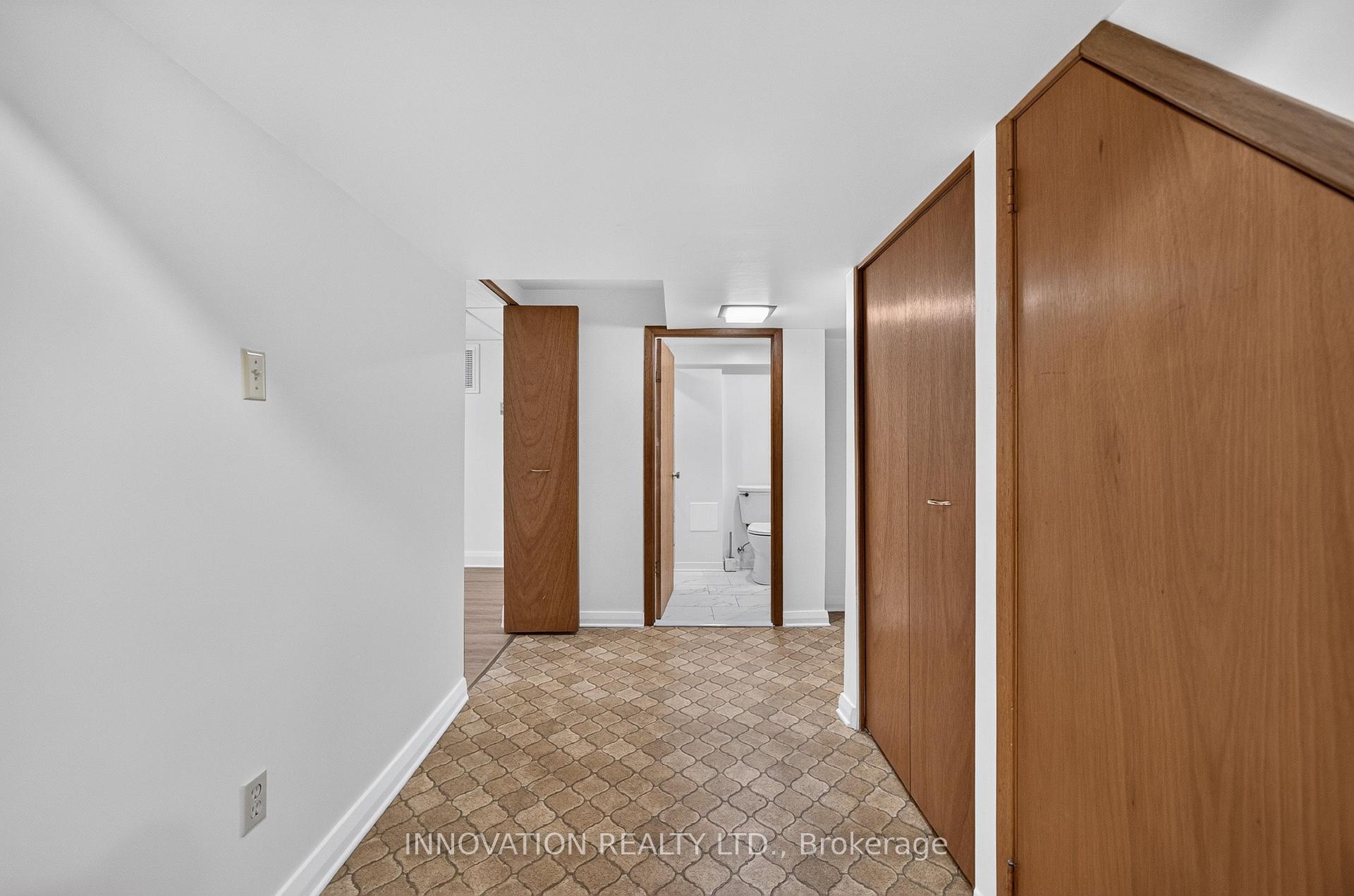 Photo 37 of 10 Welkin Crescent, Ottawa, Borden Farm/Stewart Farm/Carleton Heights/Parkwood Hills — HOMEH