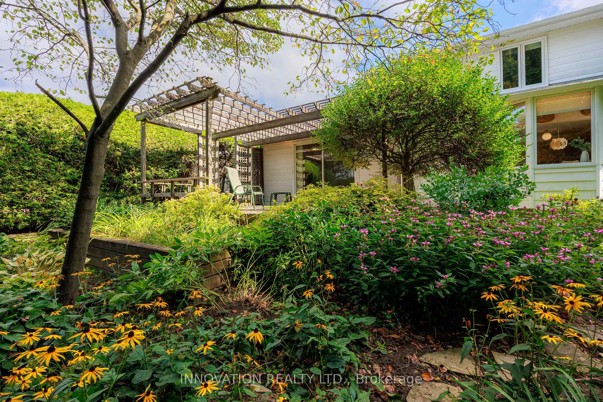 Photo 41 of 10 Welkin Crescent, Ottawa, Borden Farm/Stewart Farm/Carleton Heights/Parkwood Hills — HOMEH