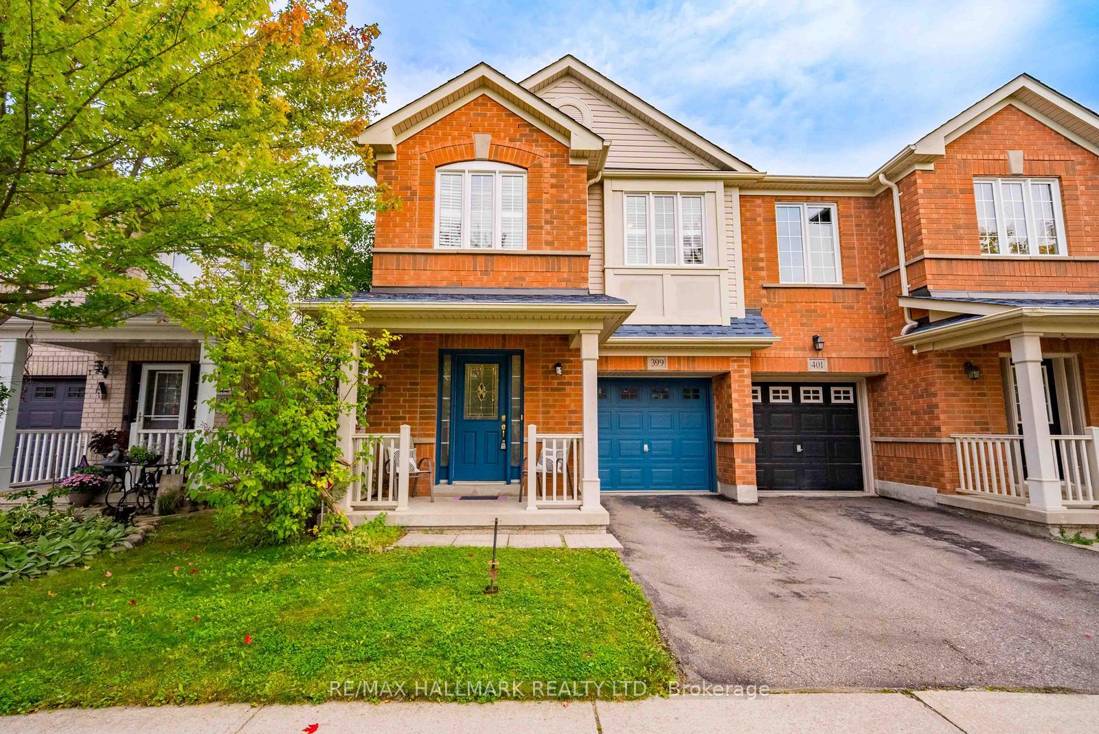 Photo of 399 Reeves Way Boulevard