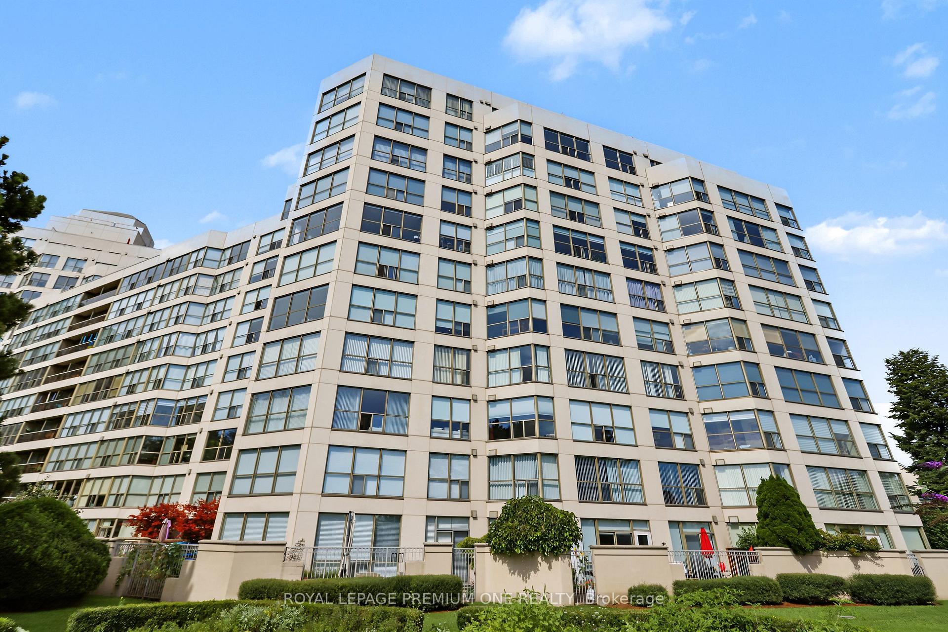 Photo 1 of 2267 Lake Shore Boulevard, Etobicoke, Mimico — HOMEH