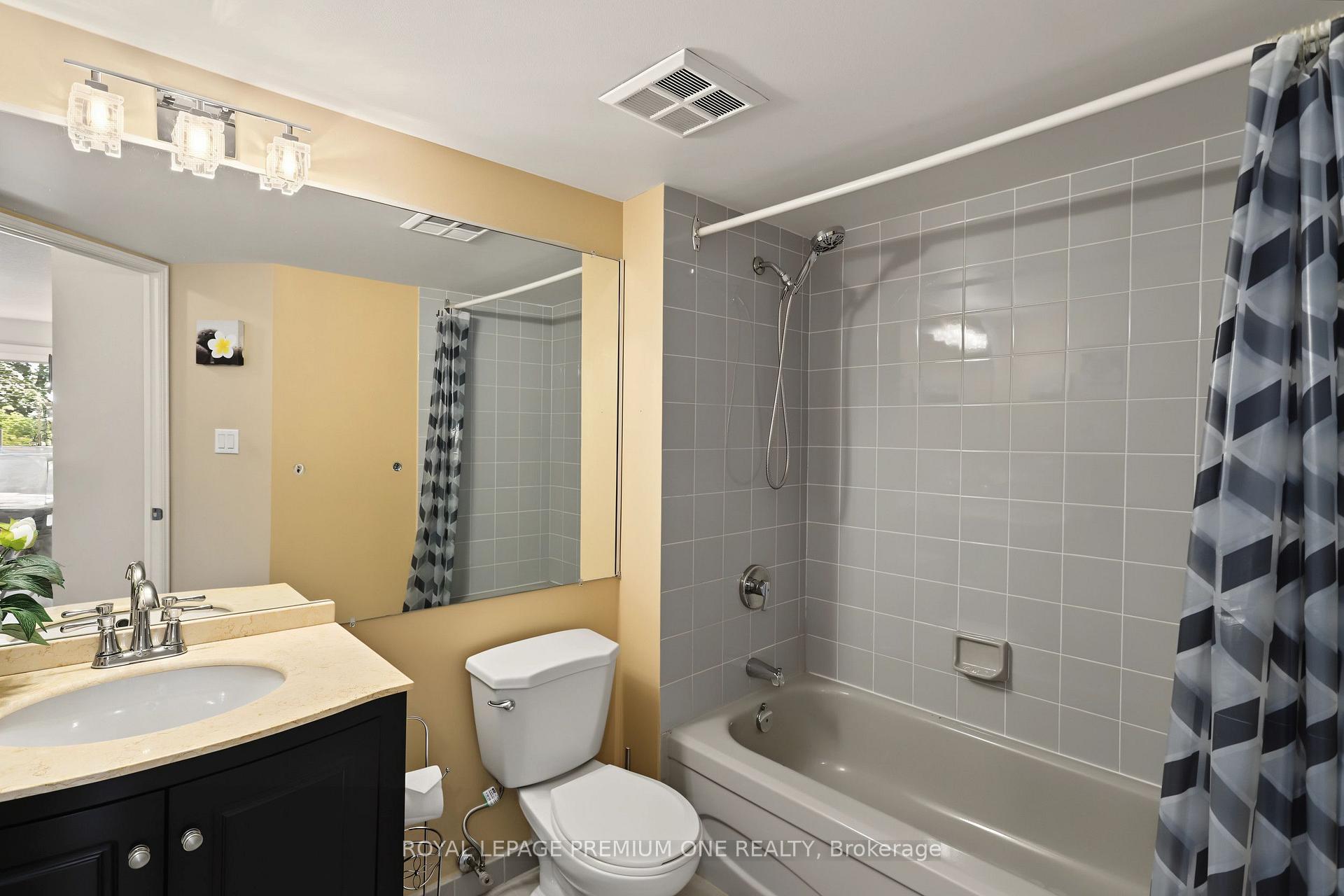 Photo 25 of 2267 Lake Shore Boulevard, Etobicoke, Mimico — HOMEH