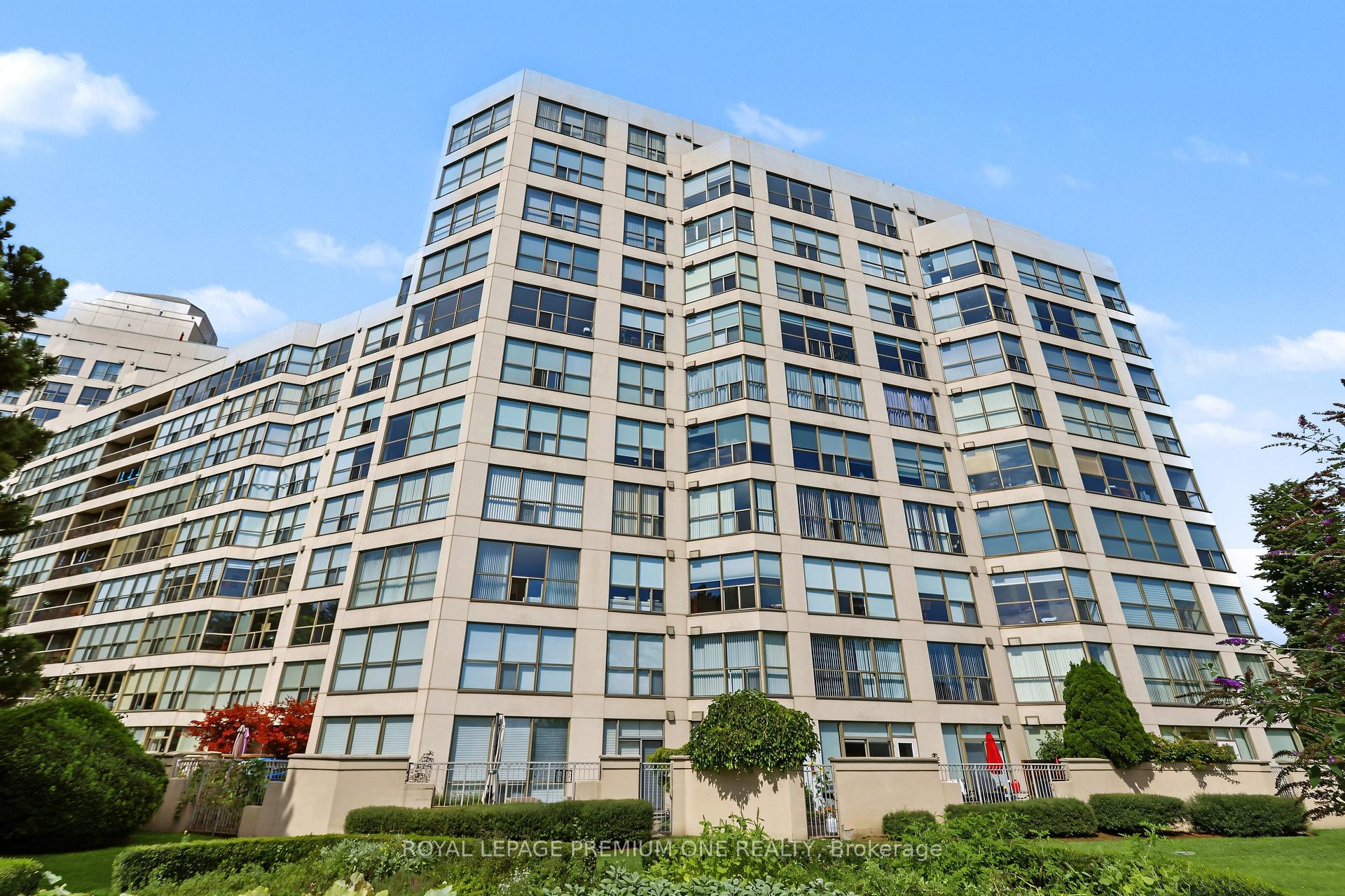 Photo 27 of 2267 Lake Shore Boulevard, Etobicoke, Mimico — HOMEH