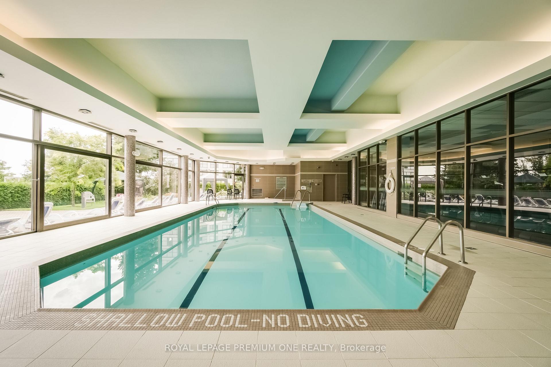 Photo 28 of 2267 Lake Shore Boulevard, Etobicoke, Mimico — HOMEH