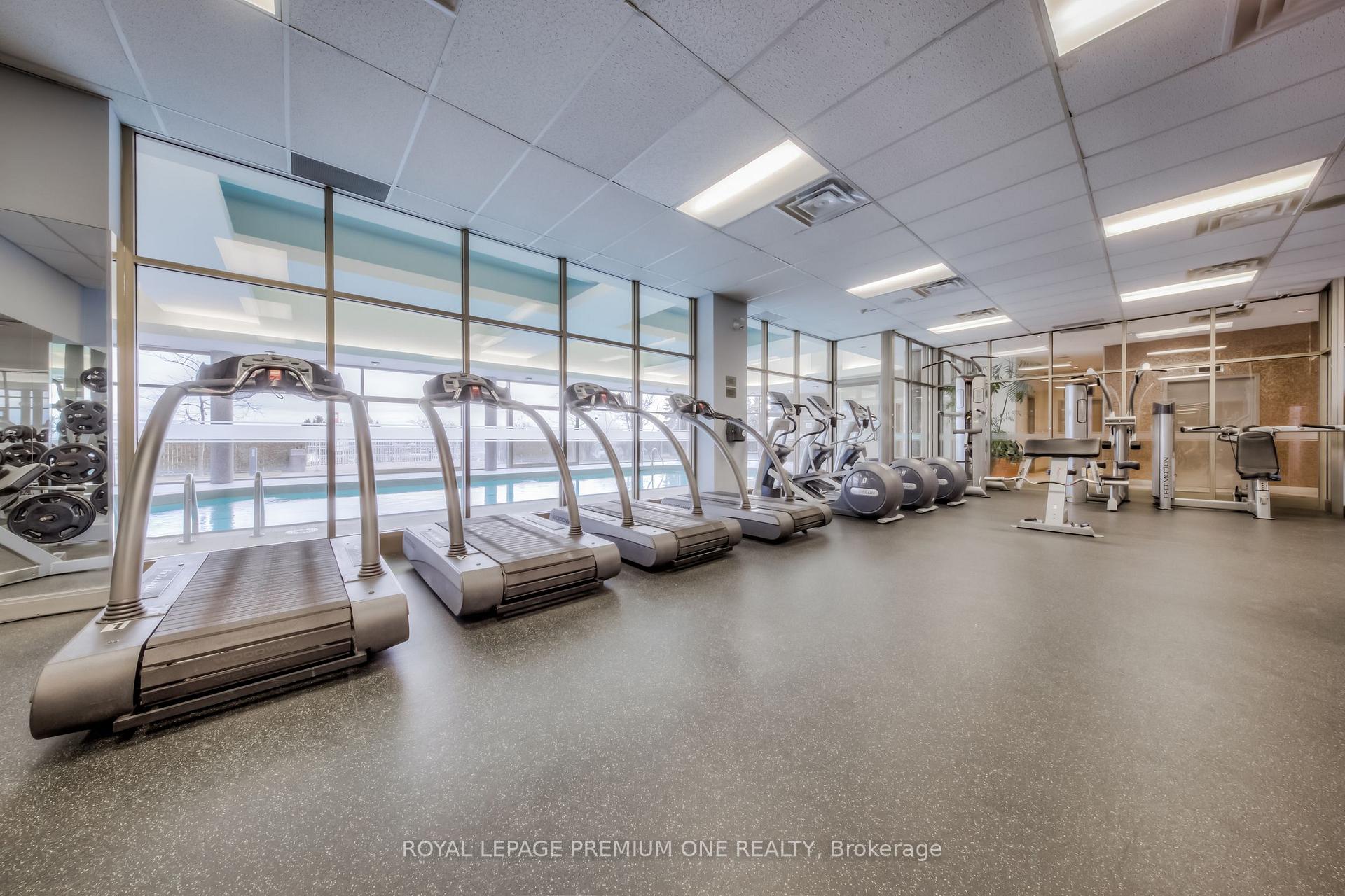 Photo 29 of 2267 Lake Shore Boulevard, Etobicoke, Mimico — HOMEH