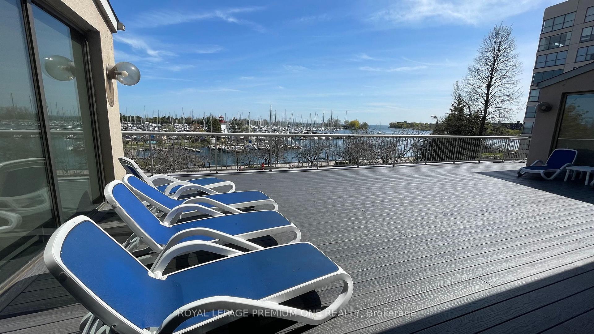 Photo 33 of 2267 Lake Shore Boulevard, Etobicoke, Mimico — HOMEH