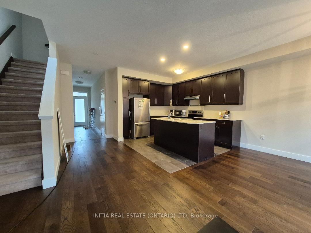 Photo 2 of Unit 109, 1960 Dalmagarry Road, London, North E — HOMEH