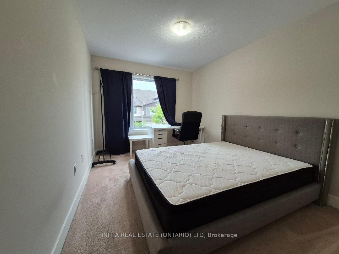 Photo 8 of Unit 109, 1960 Dalmagarry Road, London, North E — HOMEH