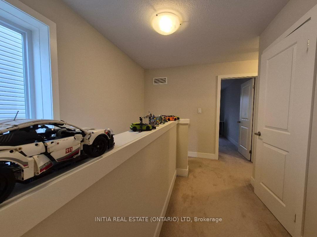 Photo 10 of Unit 109, 1960 Dalmagarry Road, London, North E — HOMEH