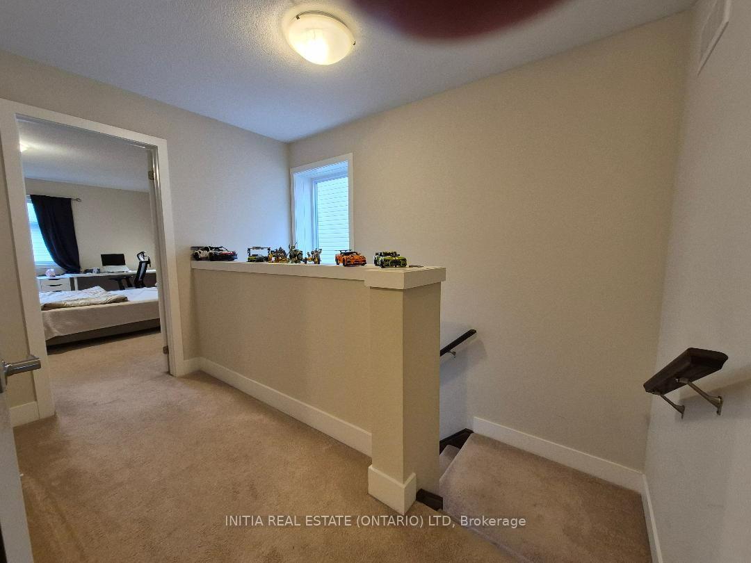 Photo 11 of Unit 109, 1960 Dalmagarry Road, London, North E — HOMEH