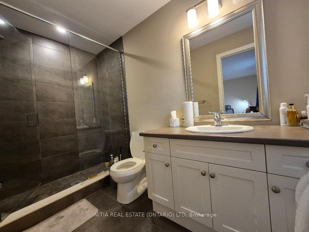 Photo 12 of Unit 109, 1960 Dalmagarry Road, London, North E — HOMEH