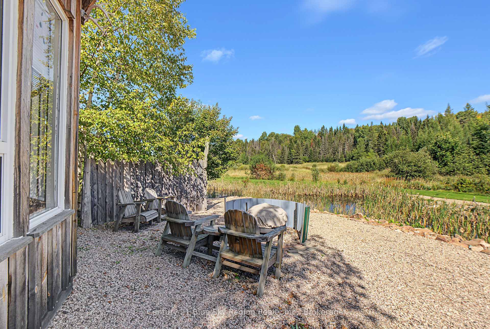 Photo 44 of 76 Hanselman Line, Powassan — HOMEH