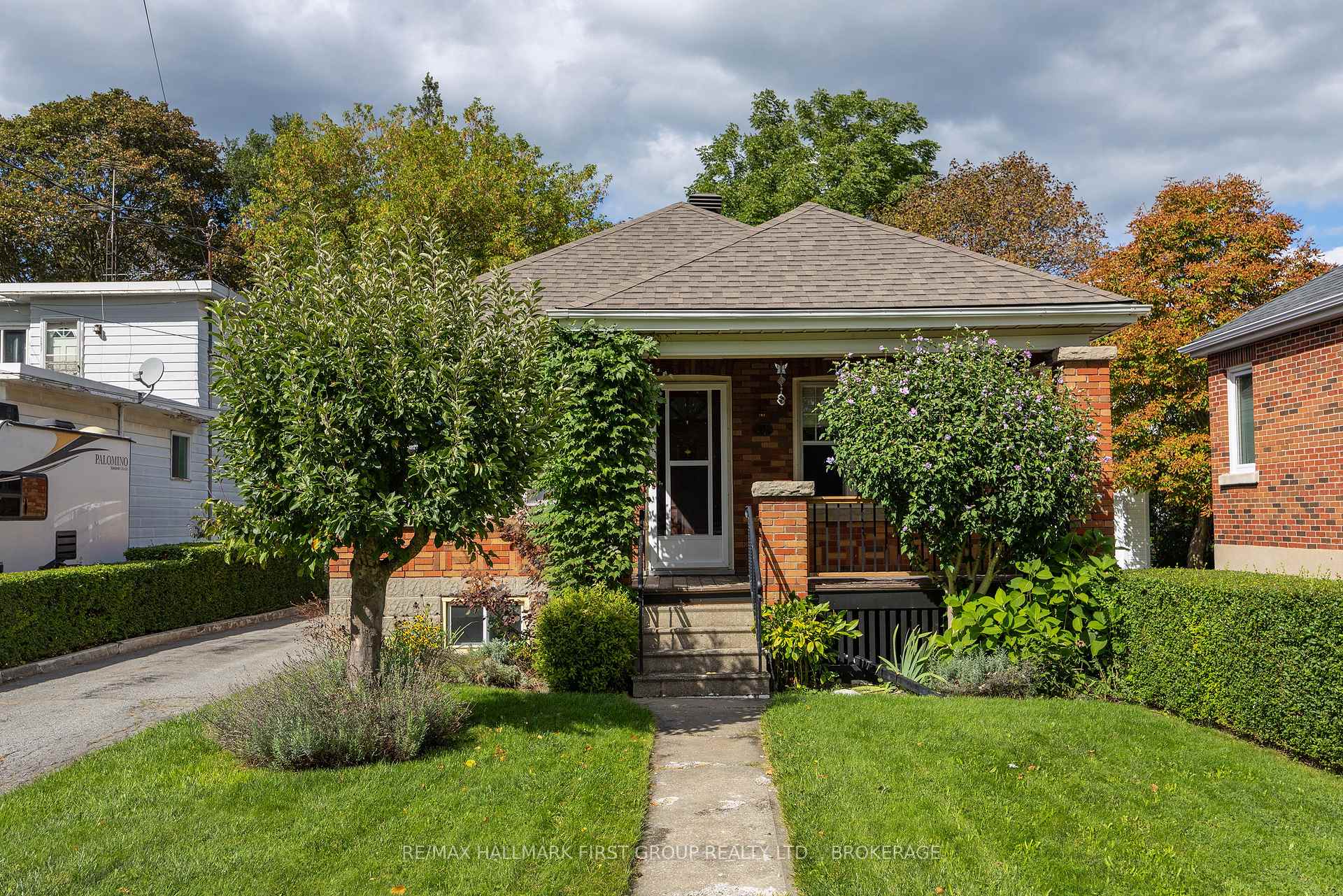 Photo of 49 Park Street
