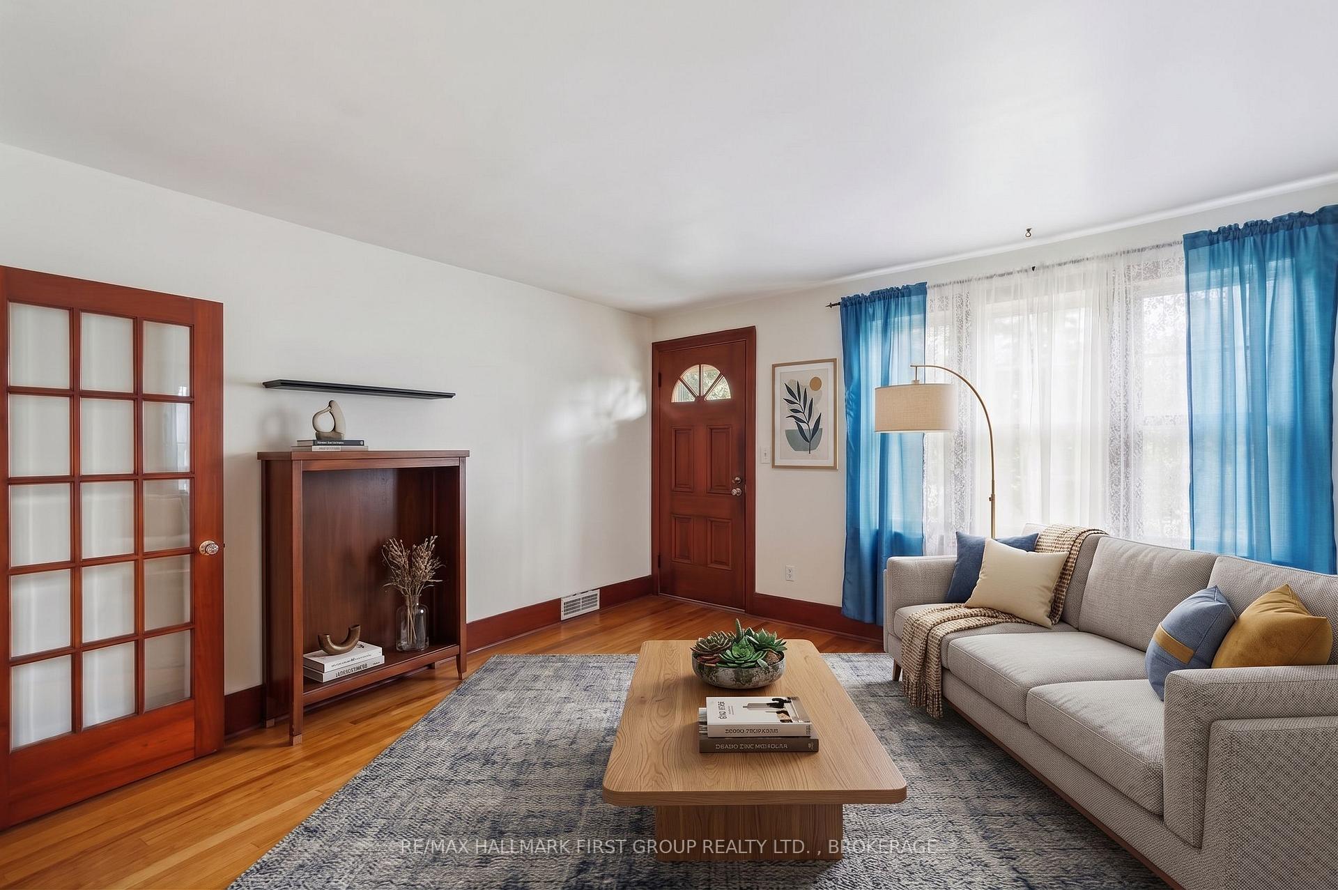 Photo 5 of 49 Park Street, Kingston, Central City East — HOMEH