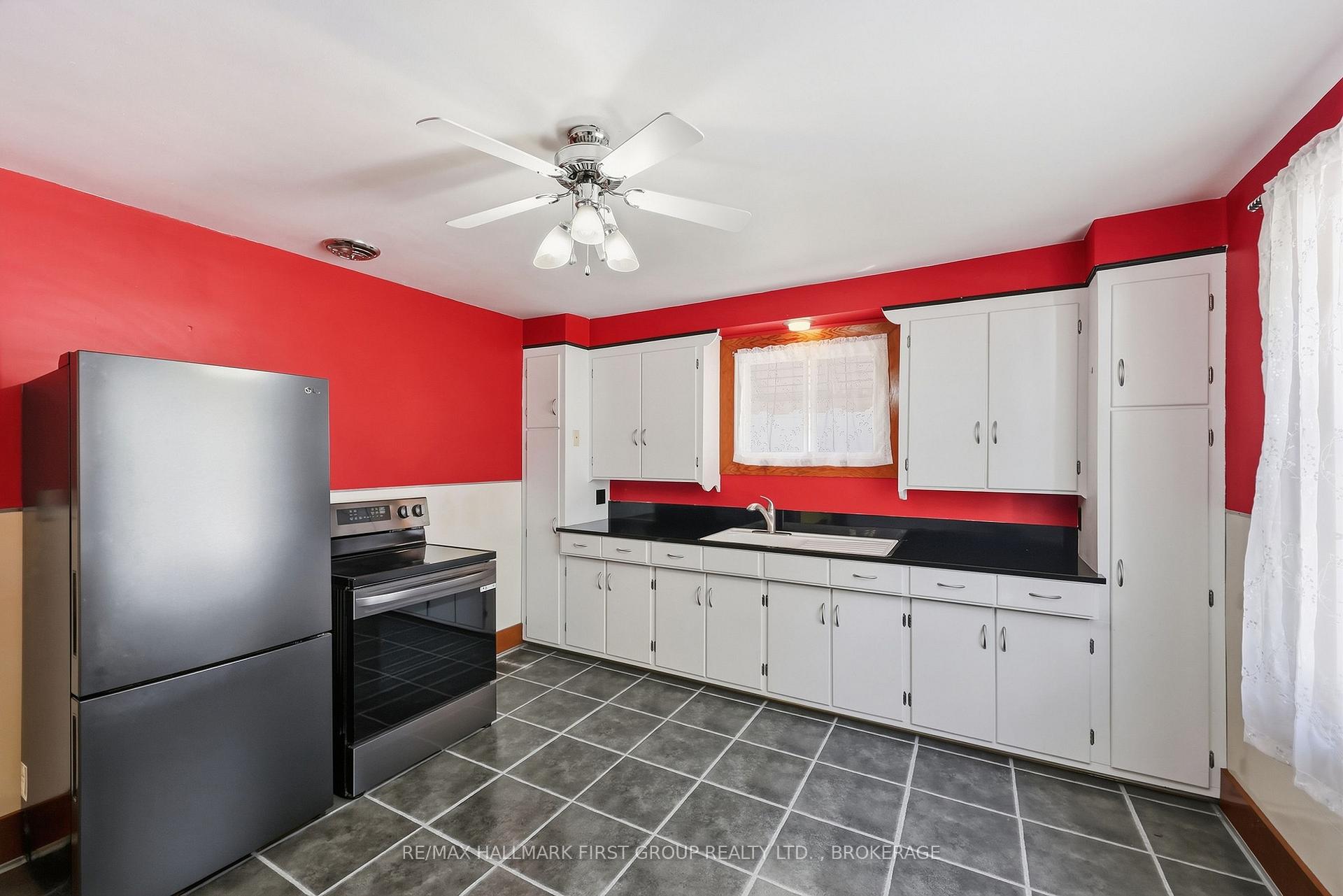 Photo 7 of 49 Park Street, Kingston, Central City East — HOMEH
