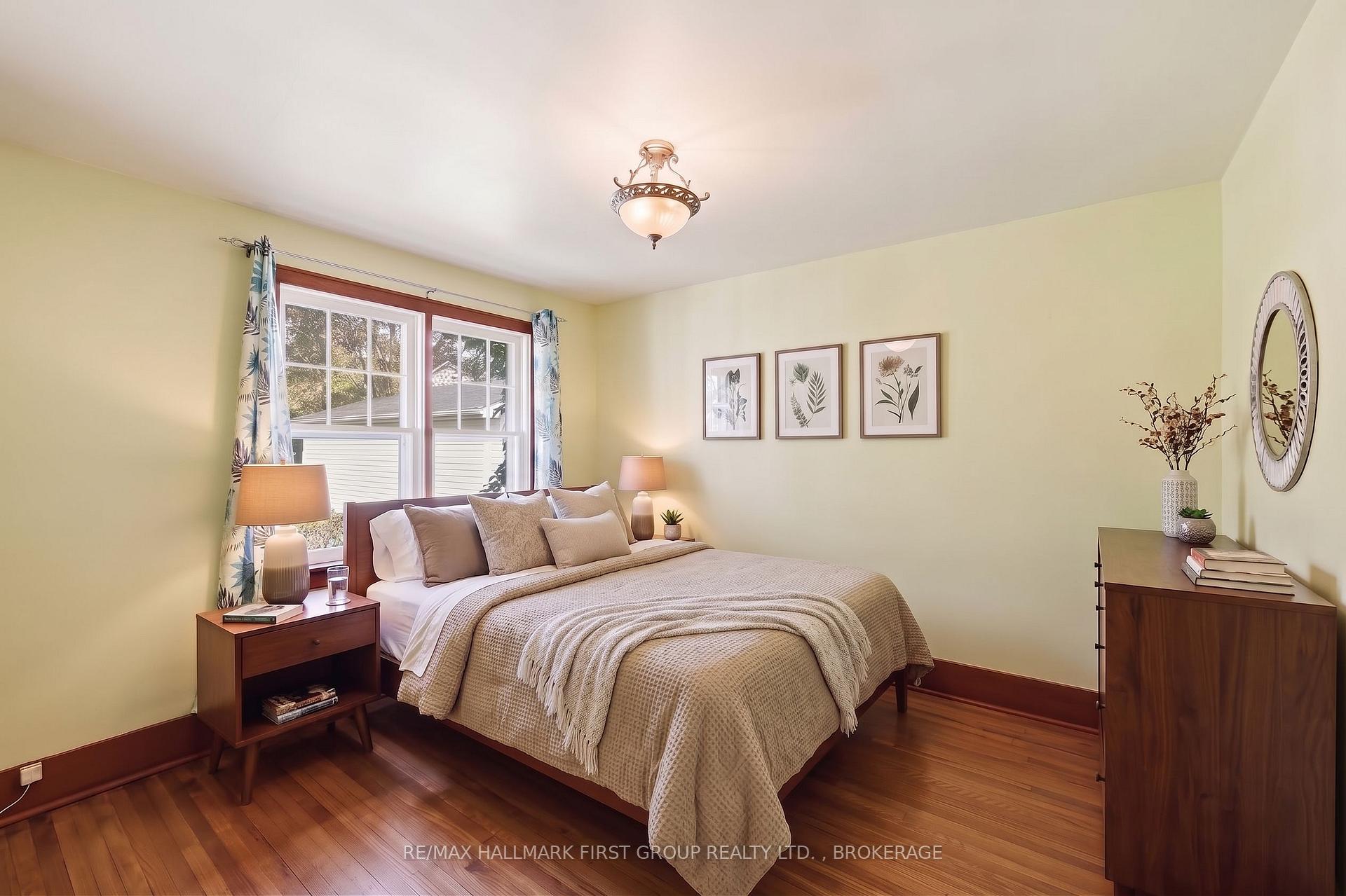 Photo 9 of 49 Park Street, Kingston, Central City East — HOMEH