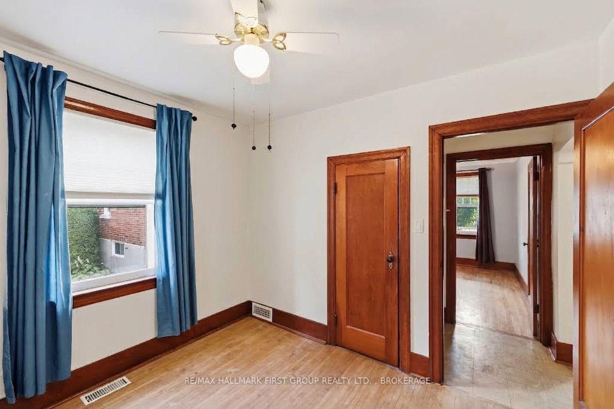 Photo 12 of 49 Park Street, Kingston, Central City East — HOMEH