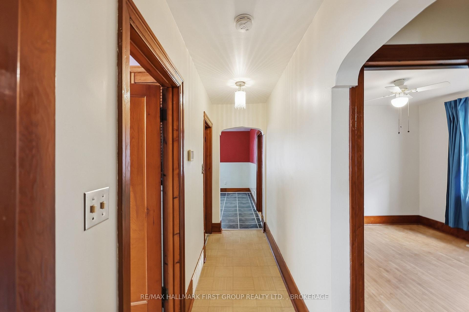 Photo 16 of 49 Park Street, Kingston, Central City East — HOMEH