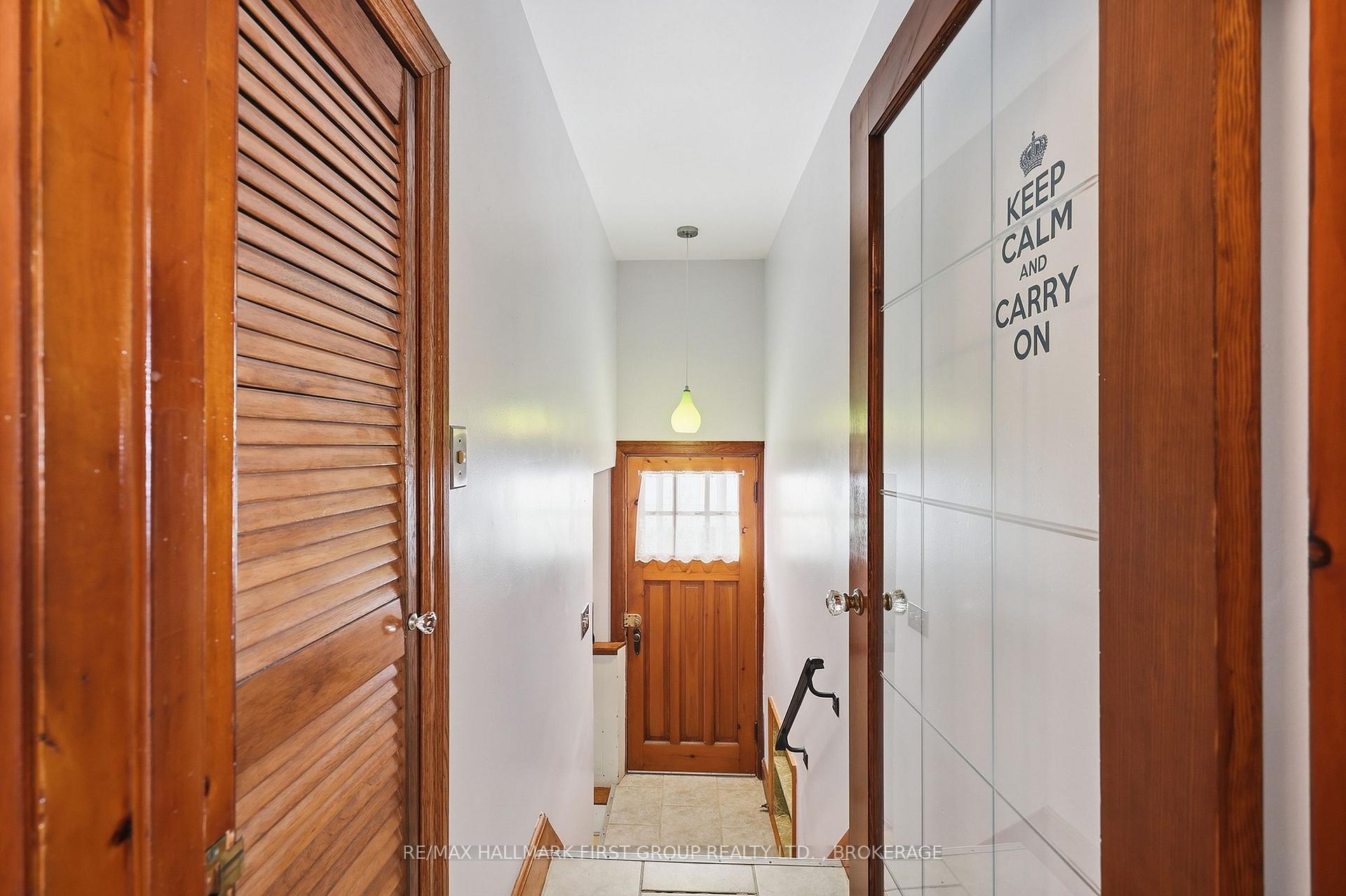 Photo 17 of 49 Park Street, Kingston, Central City East — HOMEH