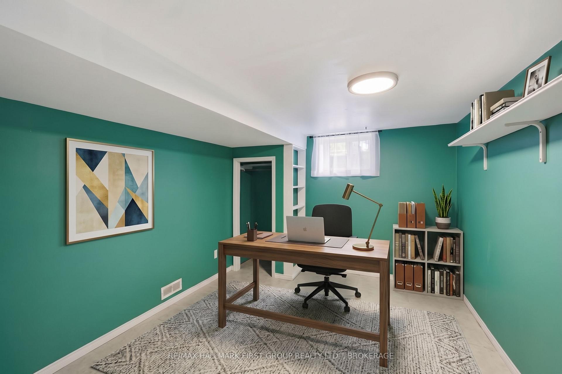 Photo 19 of 49 Park Street, Kingston, Central City East — HOMEH