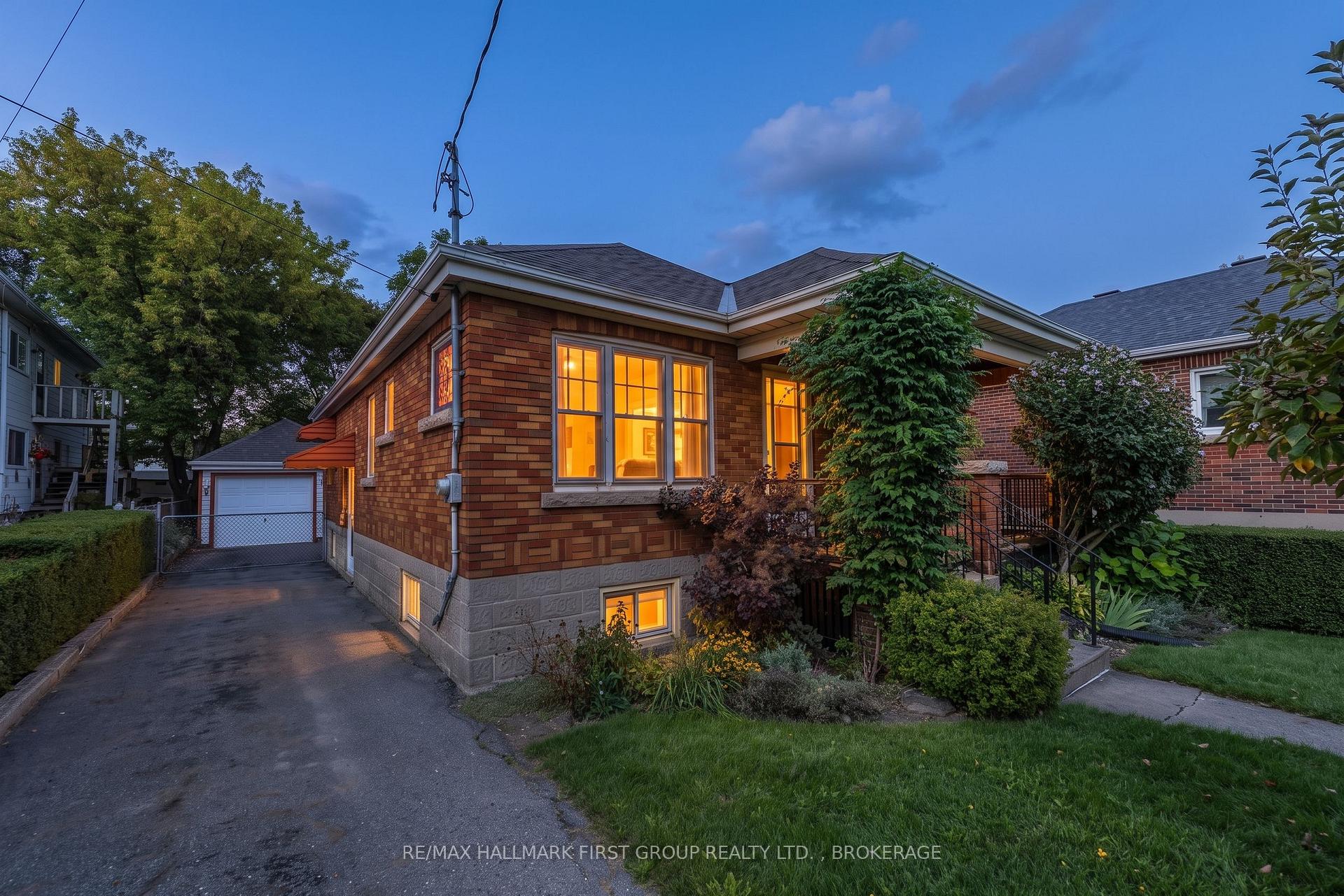 Photo 21 of 49 Park Street, Kingston, Central City East — HOMEH
