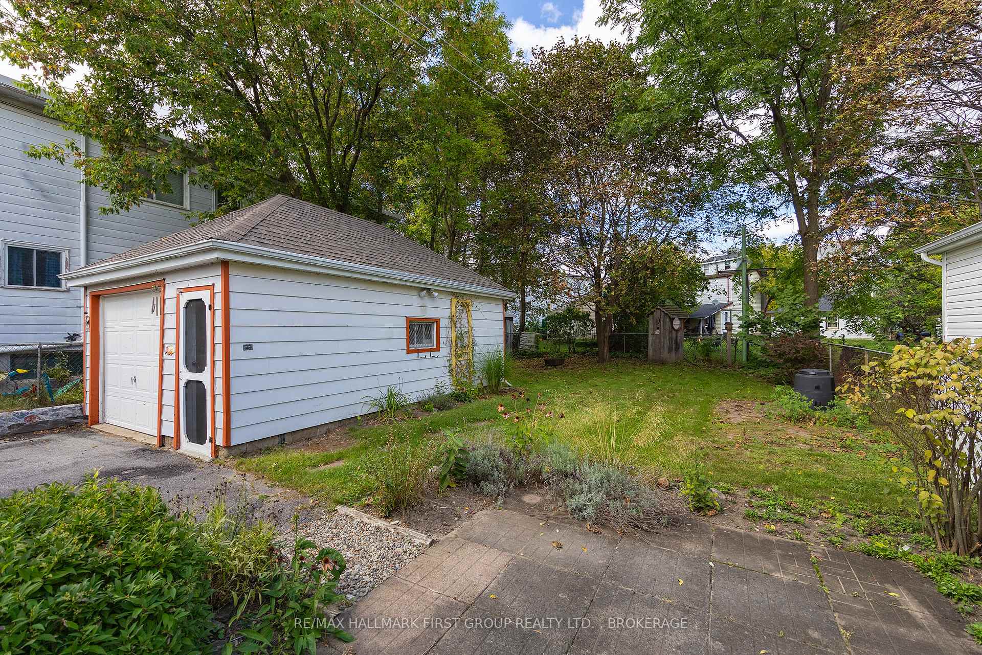 Photo 22 of 49 Park Street, Kingston, Central City East — HOMEH