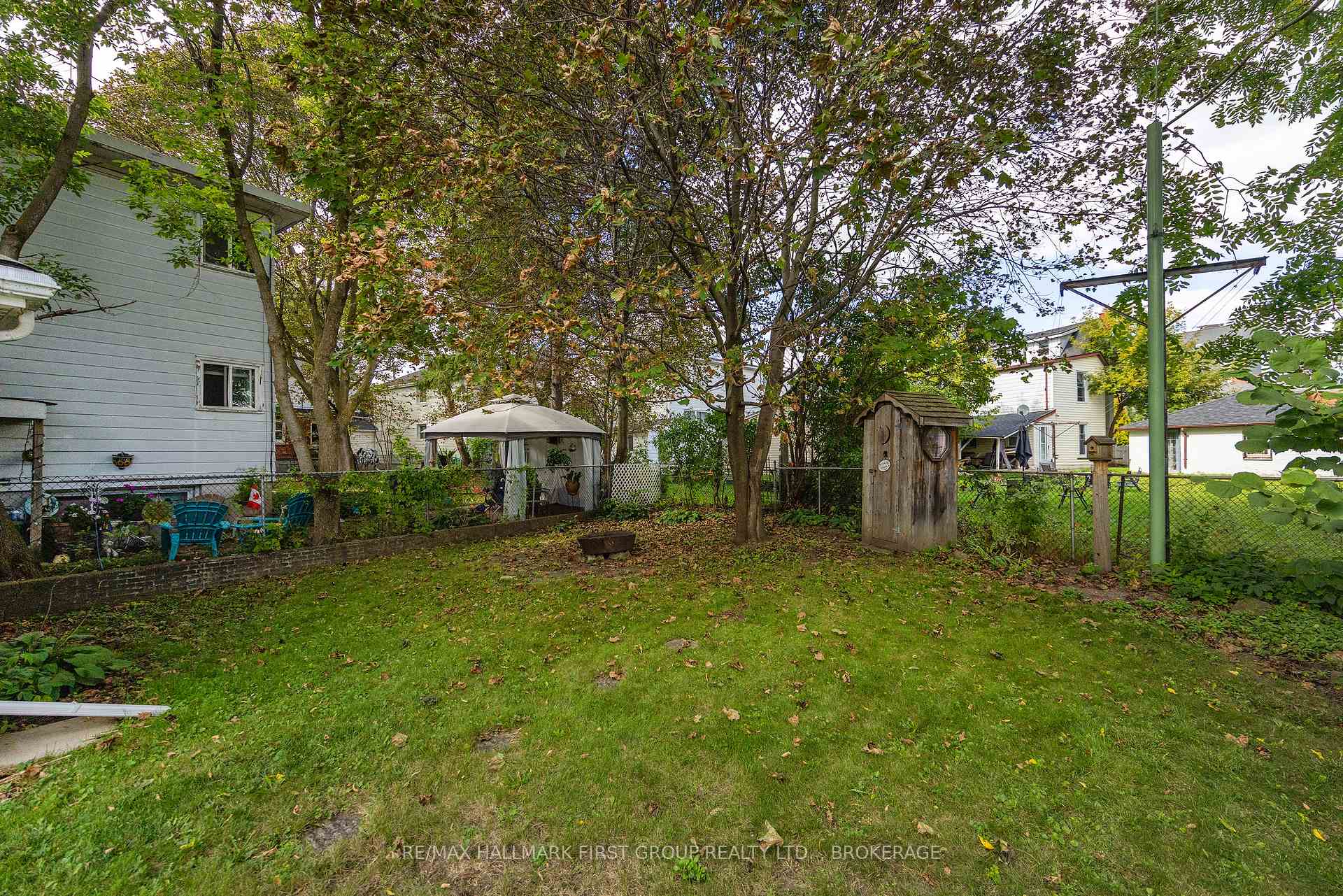 Photo 23 of 49 Park Street, Kingston, Central City East — HOMEH