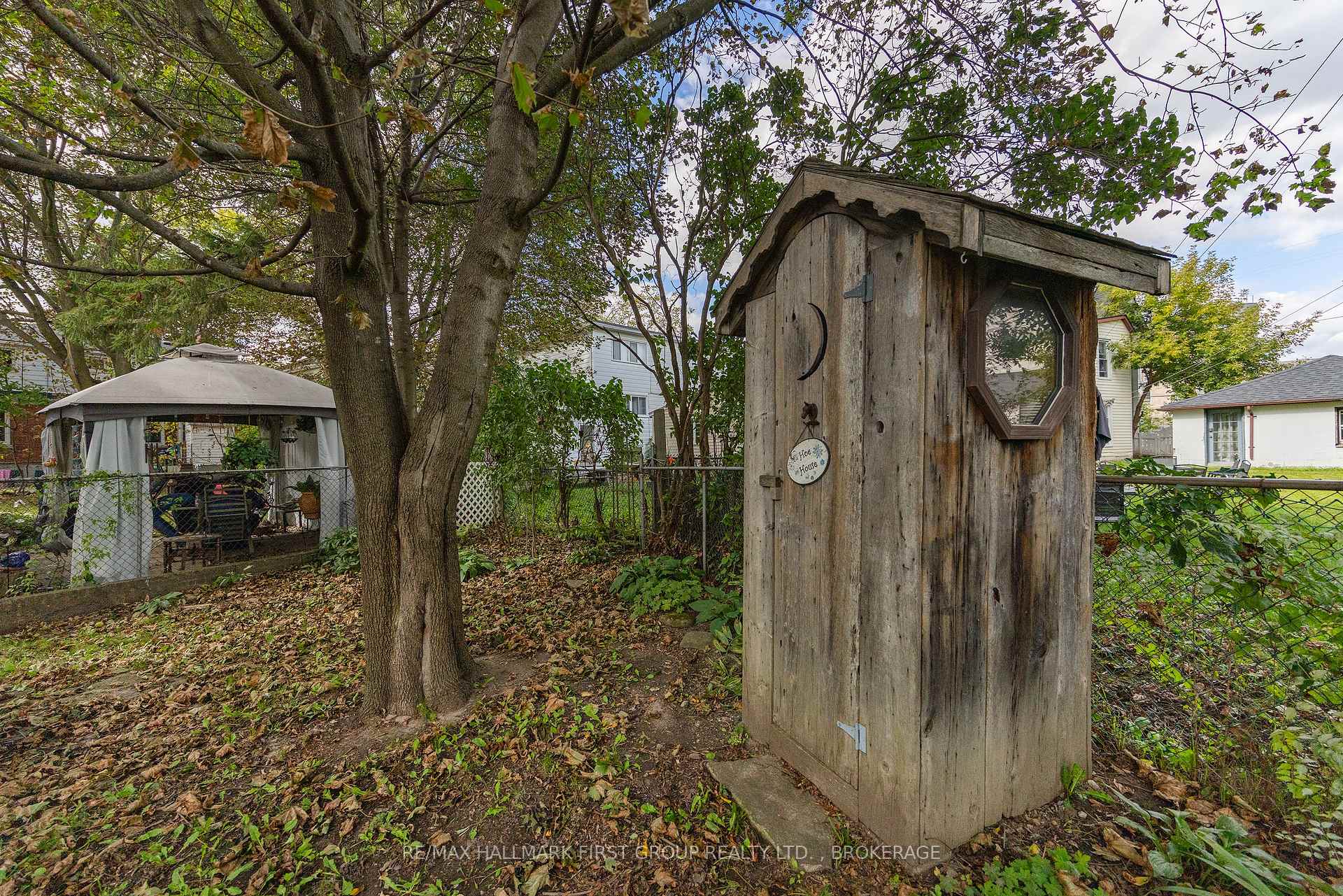 Photo 24 of 49 Park Street, Kingston, Central City East — HOMEH