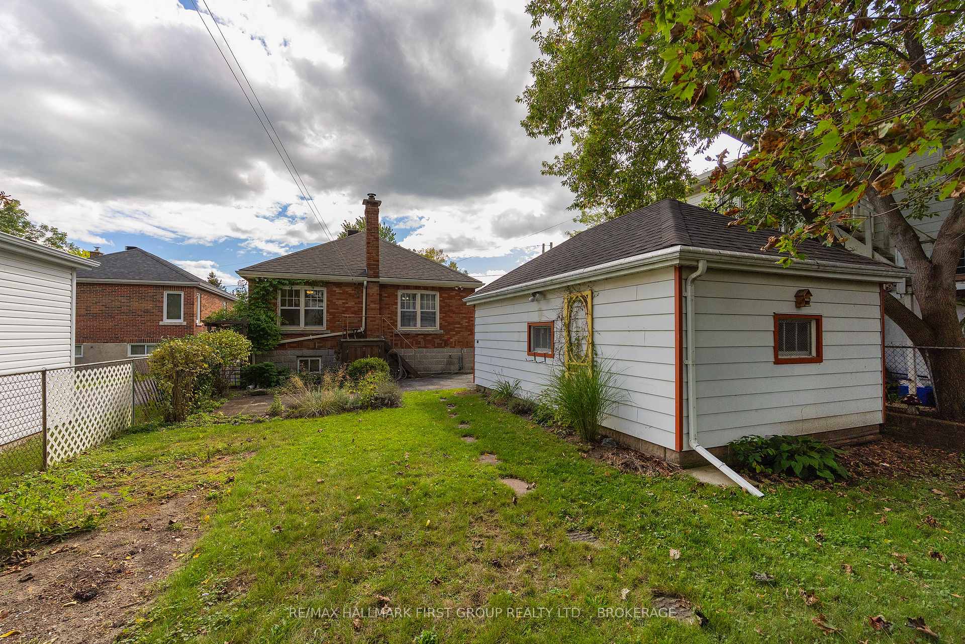 Photo 25 of 49 Park Street, Kingston, Central City East — HOMEH