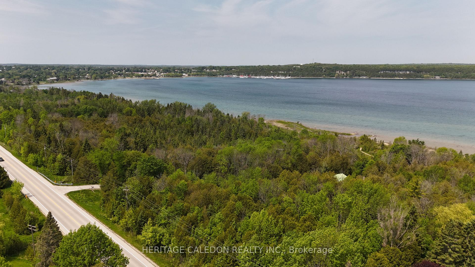 Photo 3 of 501241 Grey Rd 1, Georgian Bluffs — HOMEH