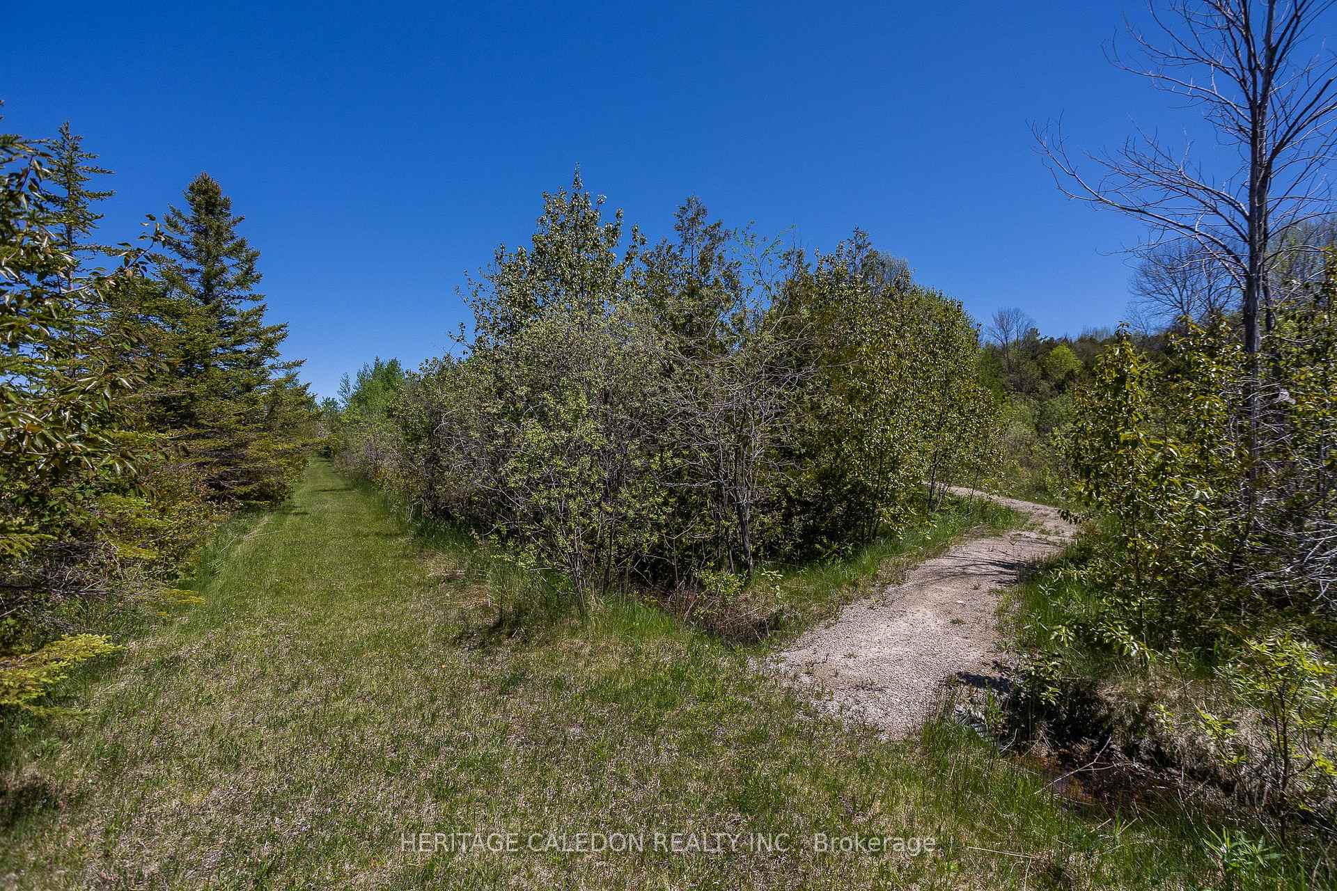 Photo 24 of 501241 Grey Rd 1, Georgian Bluffs — HOMEH