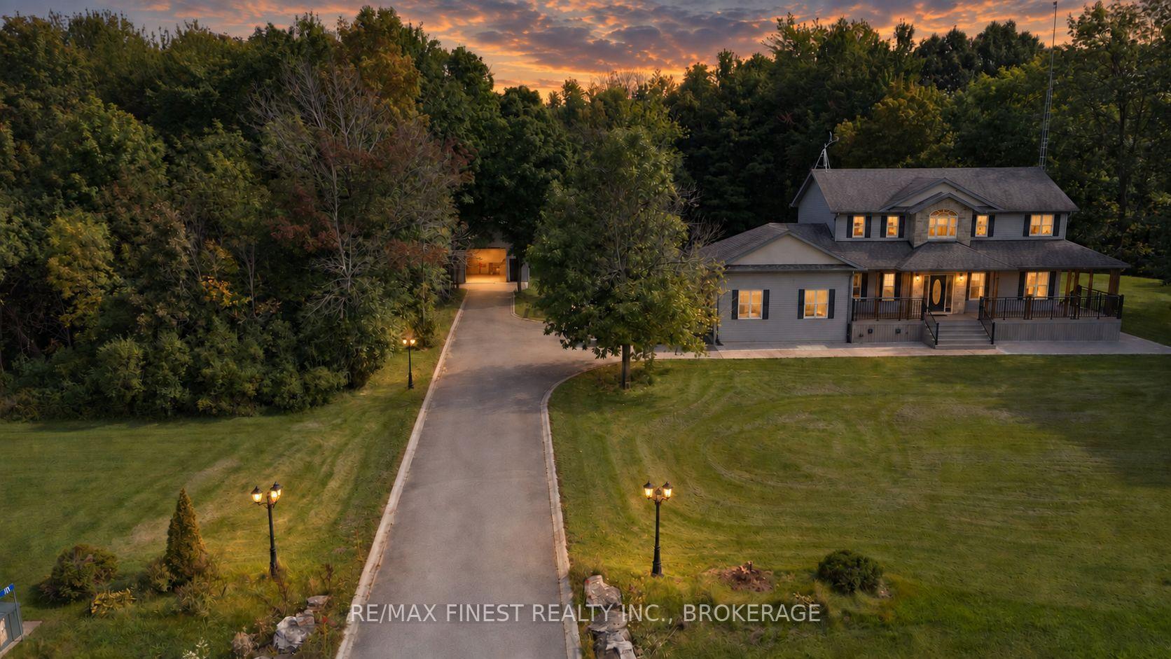 Photo of 10 Owen Avenue