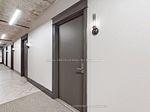 Photo 5 of Unit 904, 608 Richmond Street W, Toronto, Waterfront Communities — HOMEH