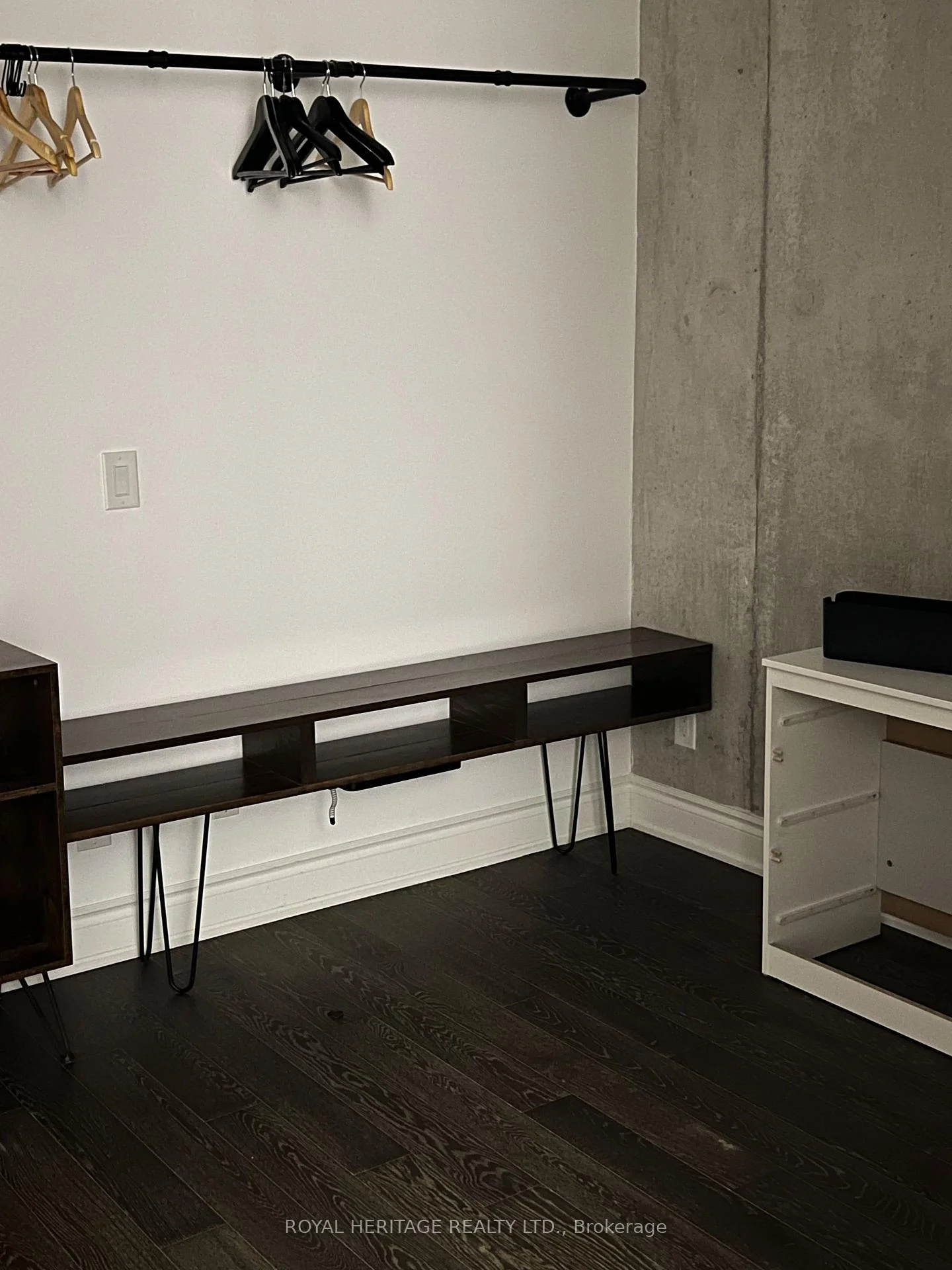 Photo 11 of Unit 904, 608 Richmond Street W, Toronto, Waterfront Communities — HOMEH