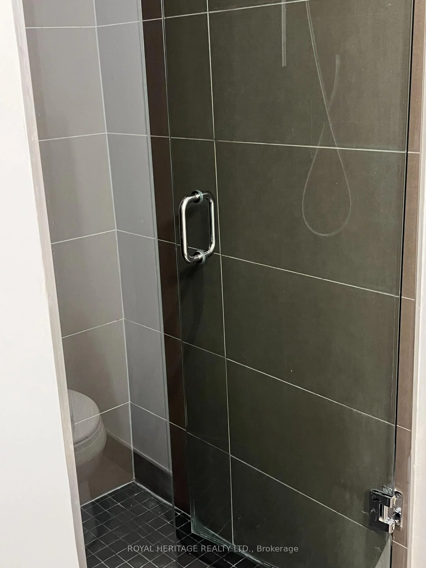 Photo 14 of Unit 904, 608 Richmond Street W, Toronto, Waterfront Communities — HOMEH