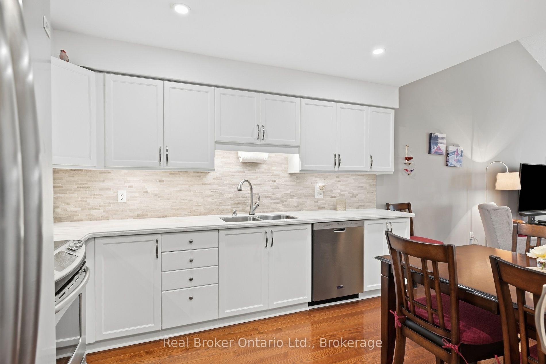 Photo 17 of 4 Thornton Street, Guelph, Grange Road — HOMEH