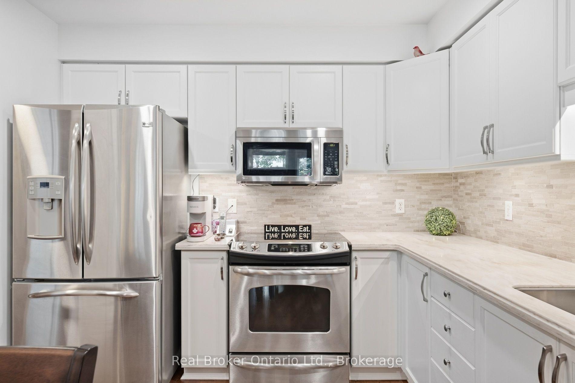 Photo 19 of 4 Thornton Street, Guelph, Grange Road — HOMEH