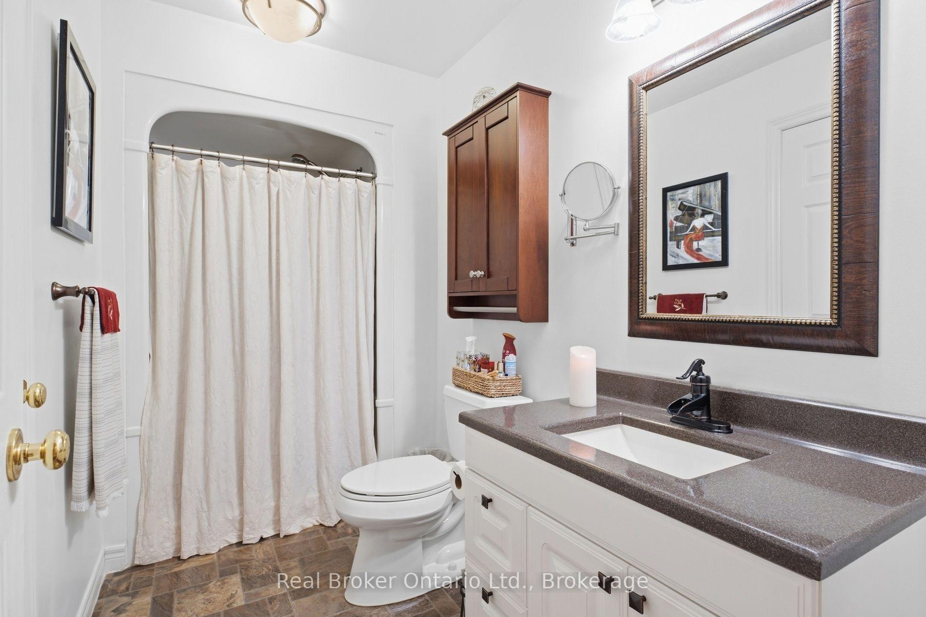 Photo 23 of 4 Thornton Street, Guelph, Grange Road — HOMEH