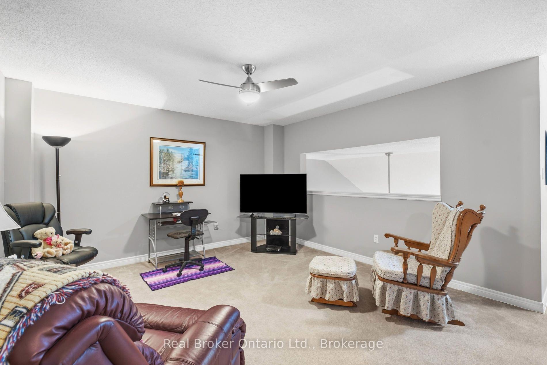 Photo 24 of 4 Thornton Street, Guelph, Grange Road — HOMEH