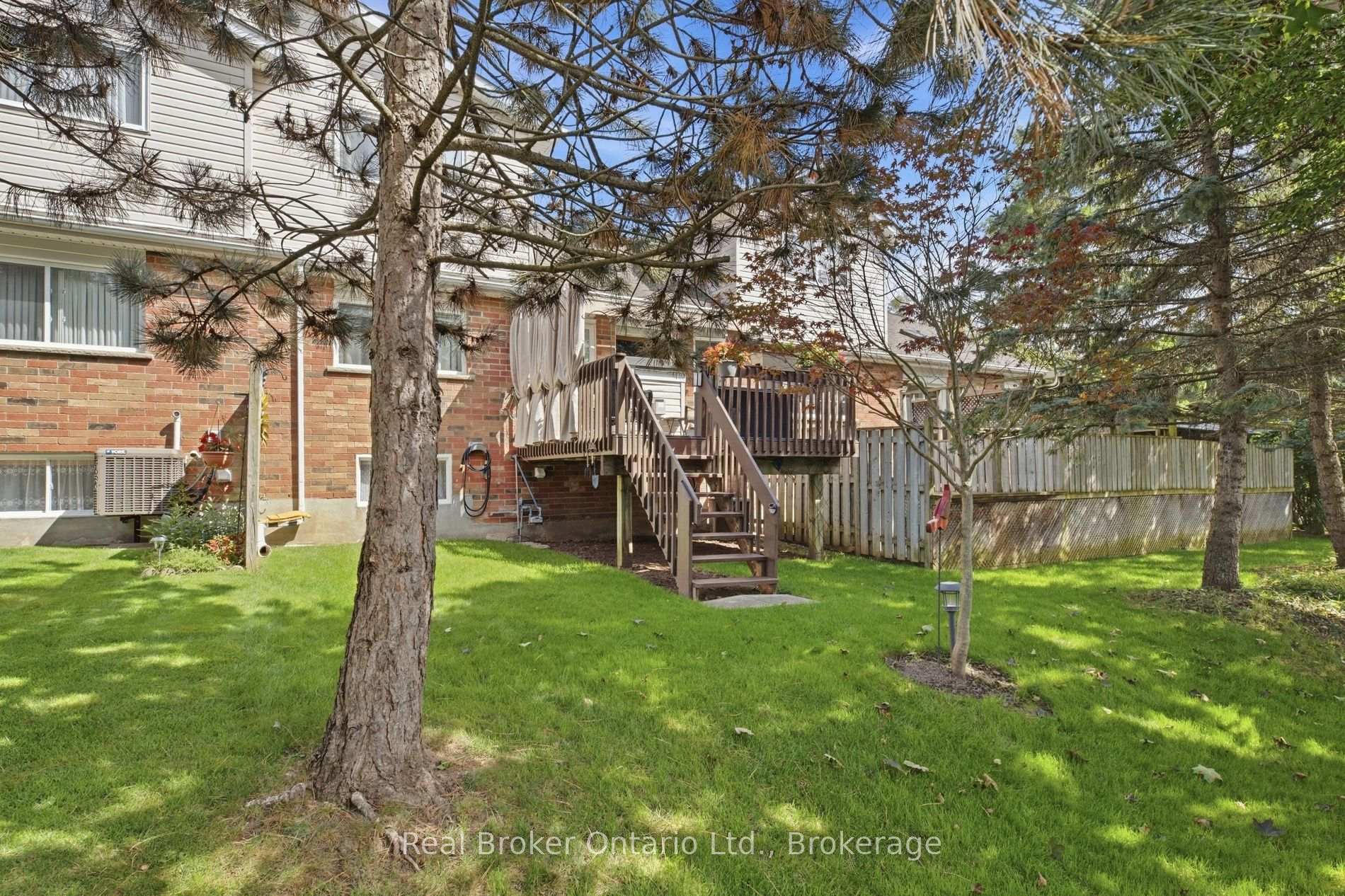 Photo 47 of 4 Thornton Street, Guelph, Grange Road — HOMEH