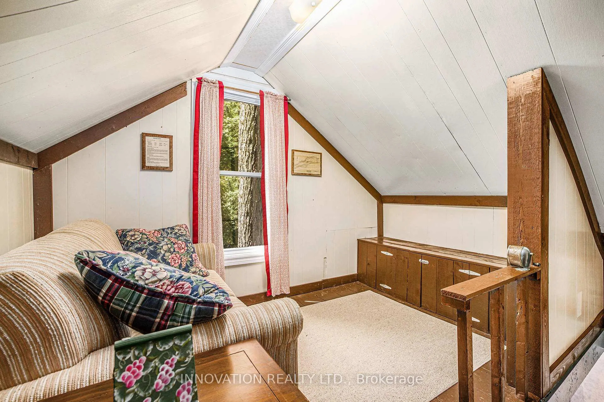 Photo 12 of 1257 Harding Lane, Frontenac, Frontenac Centre — HOMEH