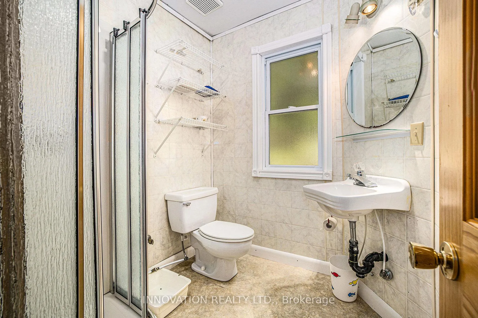 Photo 14 of 1257 Harding Lane, Frontenac, Frontenac Centre — HOMEH