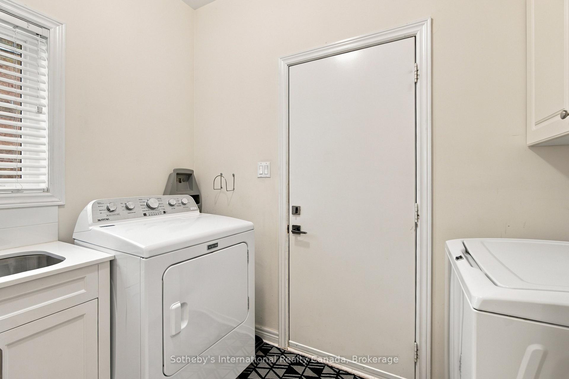 Photo 16 of 3352 Erin Centre Boulevard, Mississauga, Churchill Meadows — HOMEH
