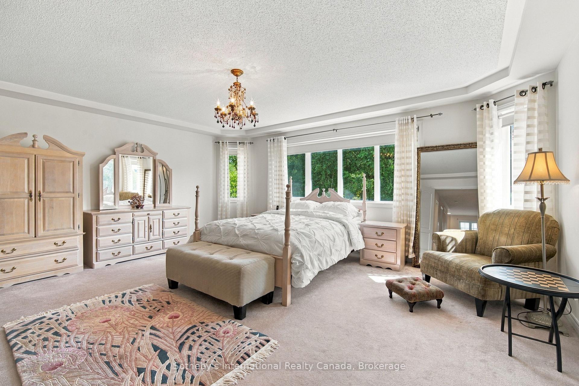 Photo 18 of 3352 Erin Centre Boulevard, Mississauga, Churchill Meadows — HOMEH
