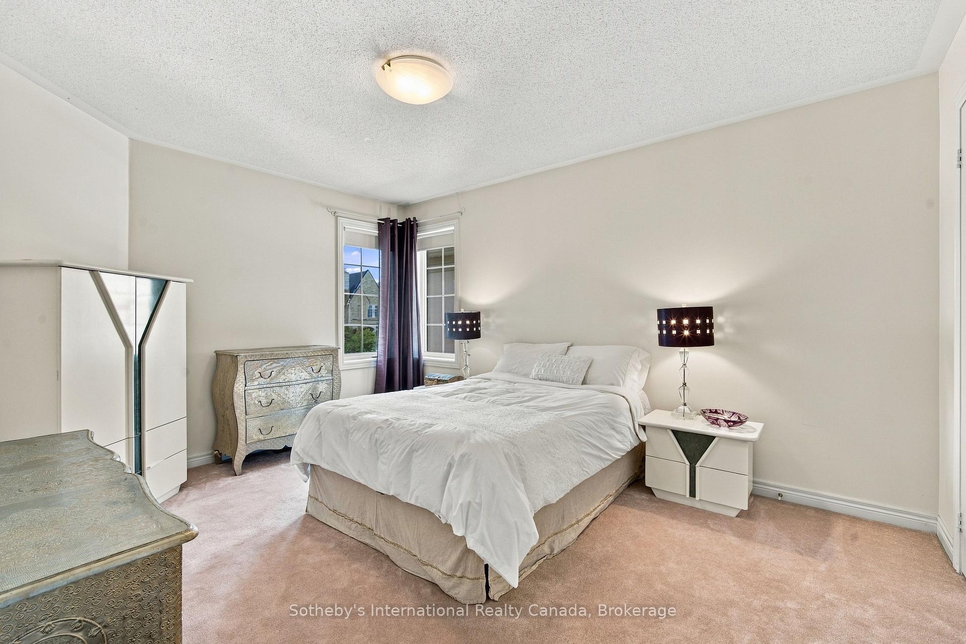 Photo 21 of 3352 Erin Centre Boulevard, Mississauga, Churchill Meadows — HOMEH