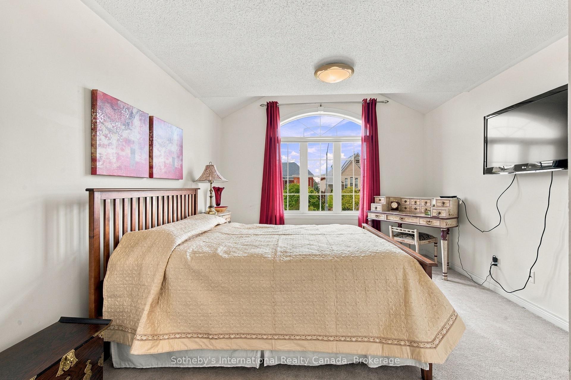 Photo 25 of 3352 Erin Centre Boulevard, Mississauga, Churchill Meadows — HOMEH