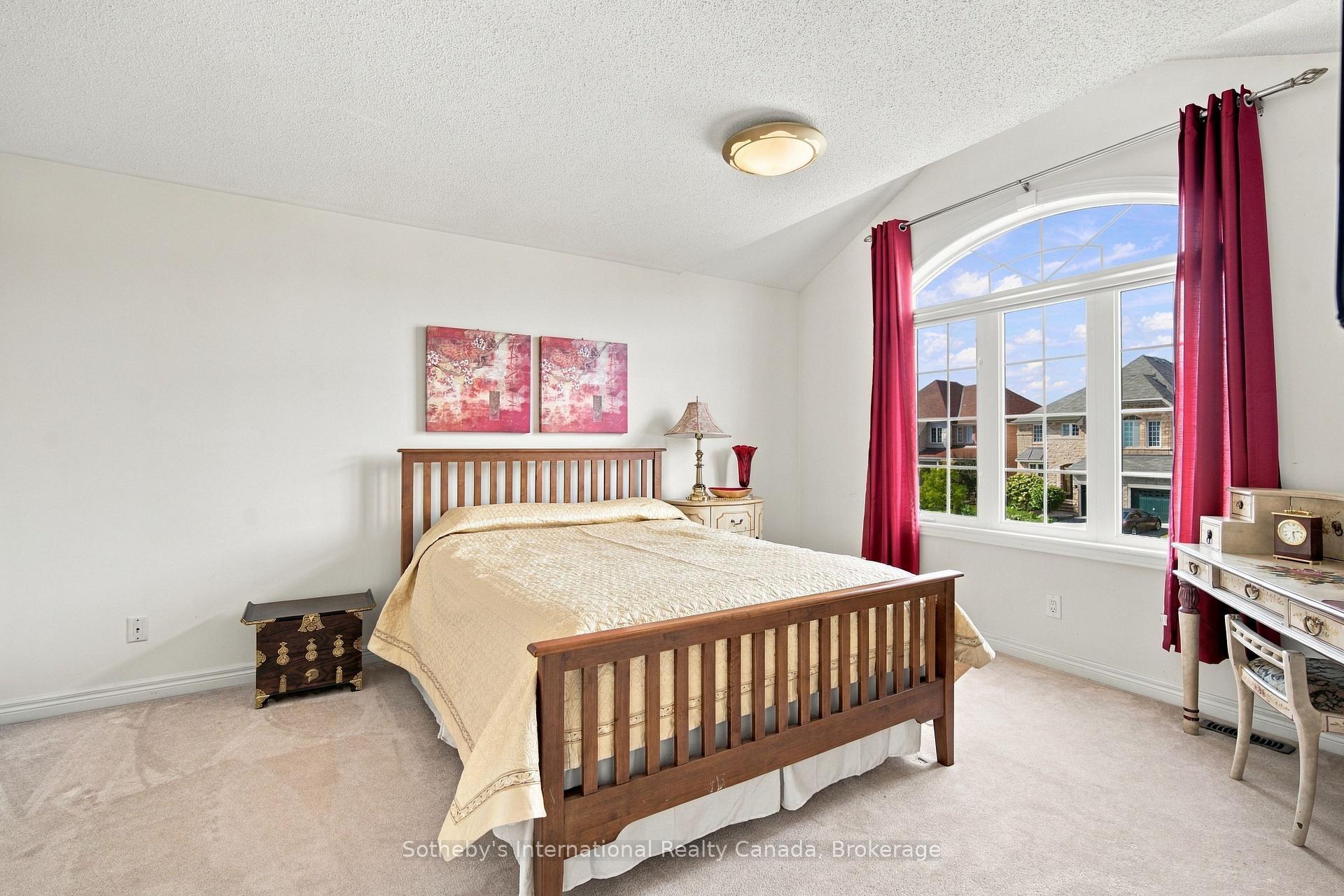 Photo 26 of 3352 Erin Centre Boulevard, Mississauga, Churchill Meadows — HOMEH