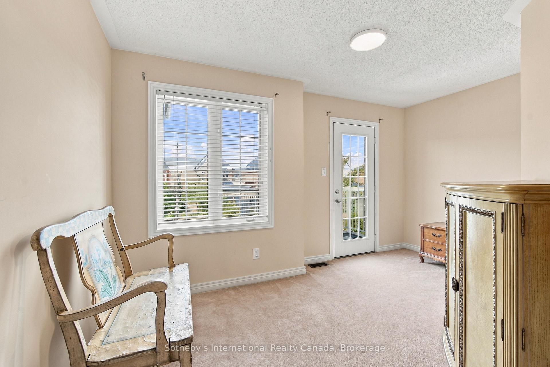 Photo 27 of 3352 Erin Centre Boulevard, Mississauga, Churchill Meadows — HOMEH