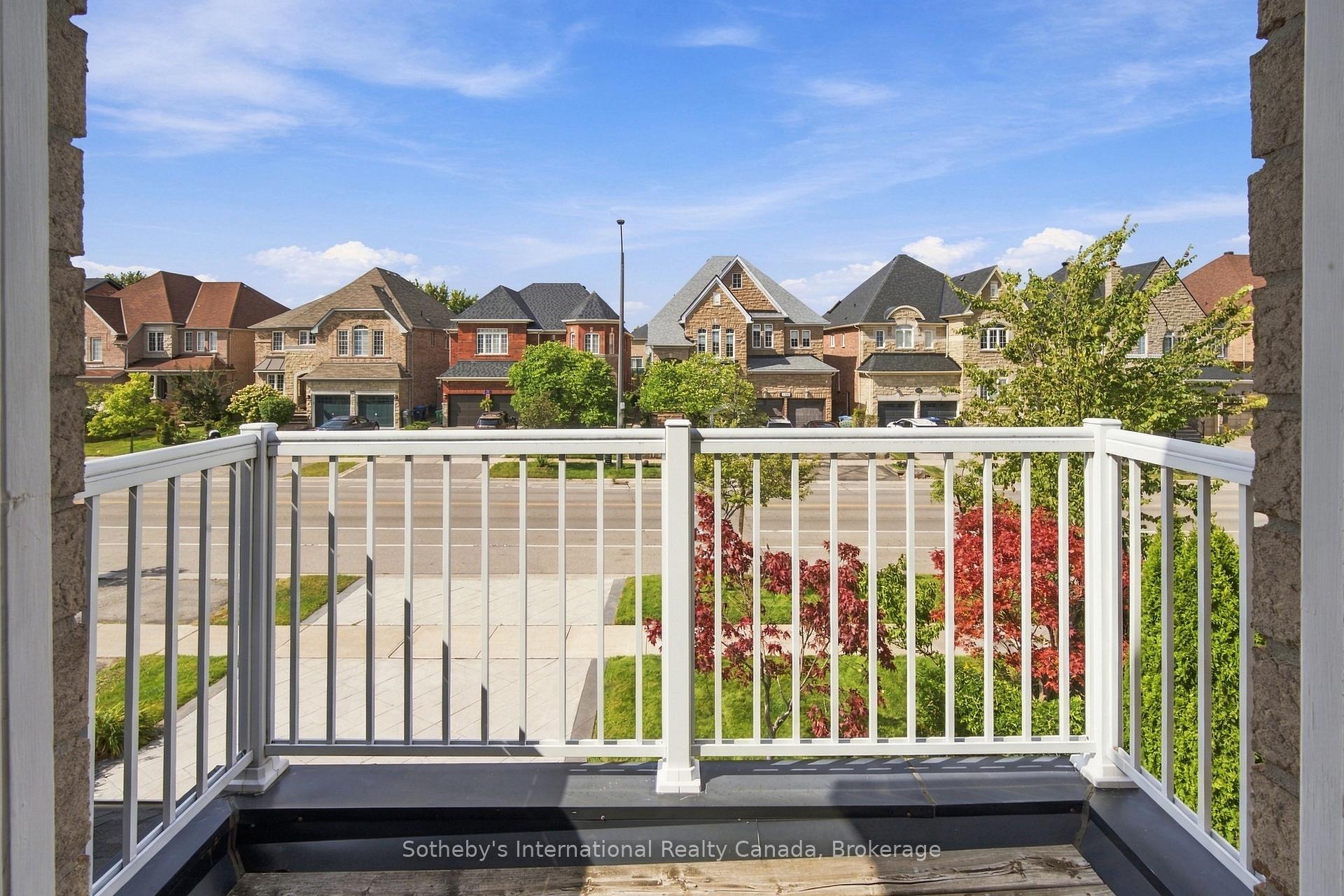 Photo 28 of 3352 Erin Centre Boulevard, Mississauga, Churchill Meadows — HOMEH